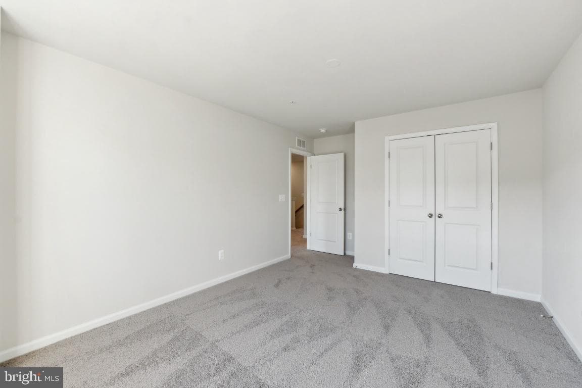 9612 Killenney Place photo 21