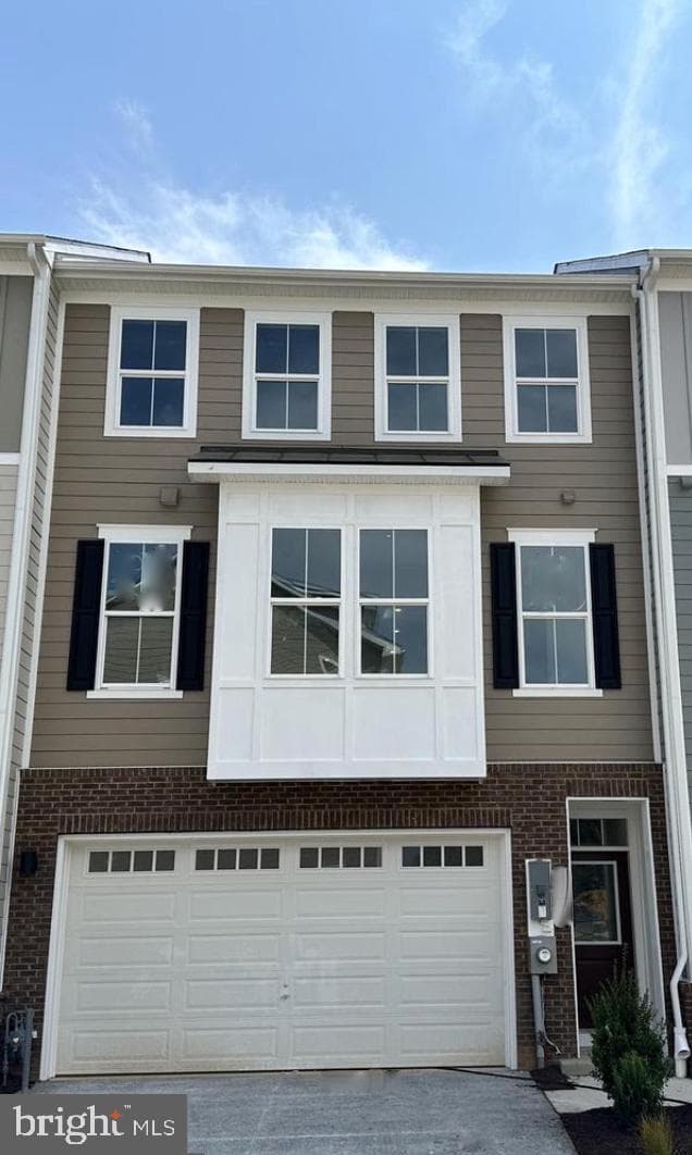 9612 Killenney Place photo 22