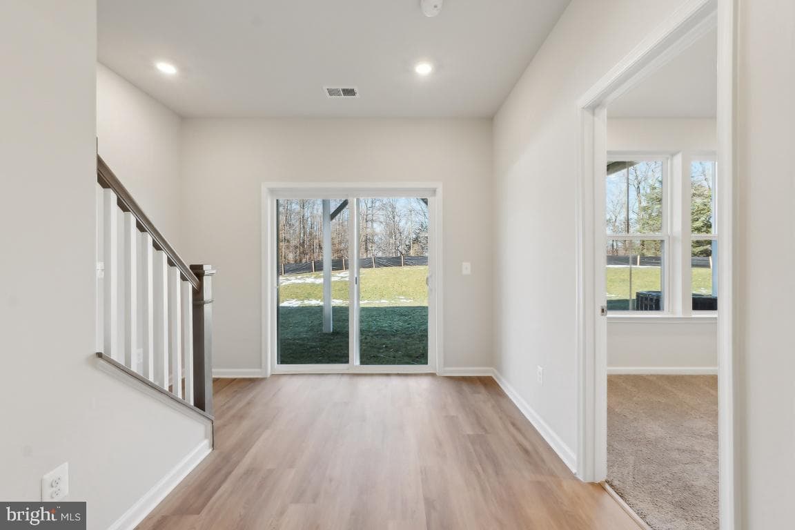 9612 Killenney Place photo 3