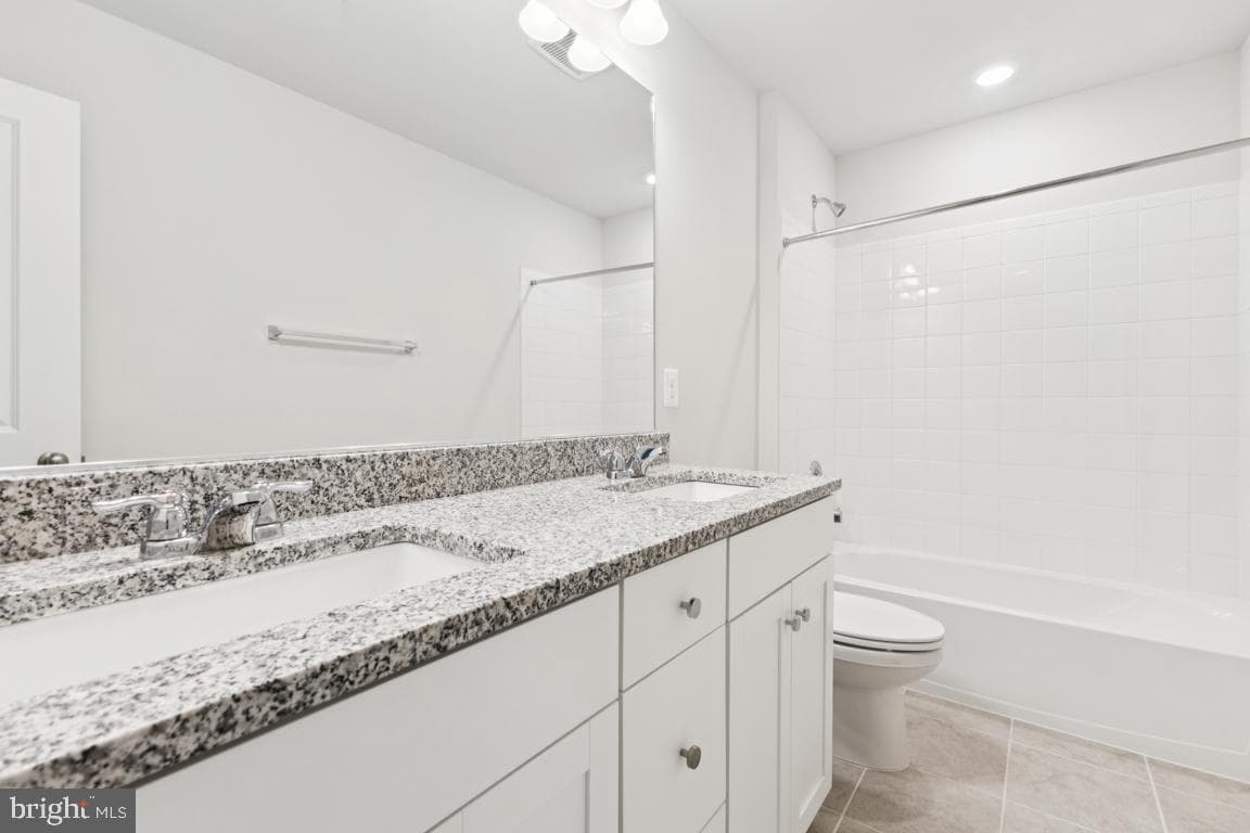 9656 Killenney Place photo 17