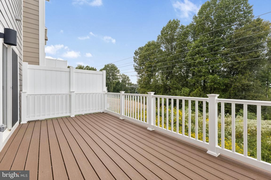 9656 Killenney Place photo 19