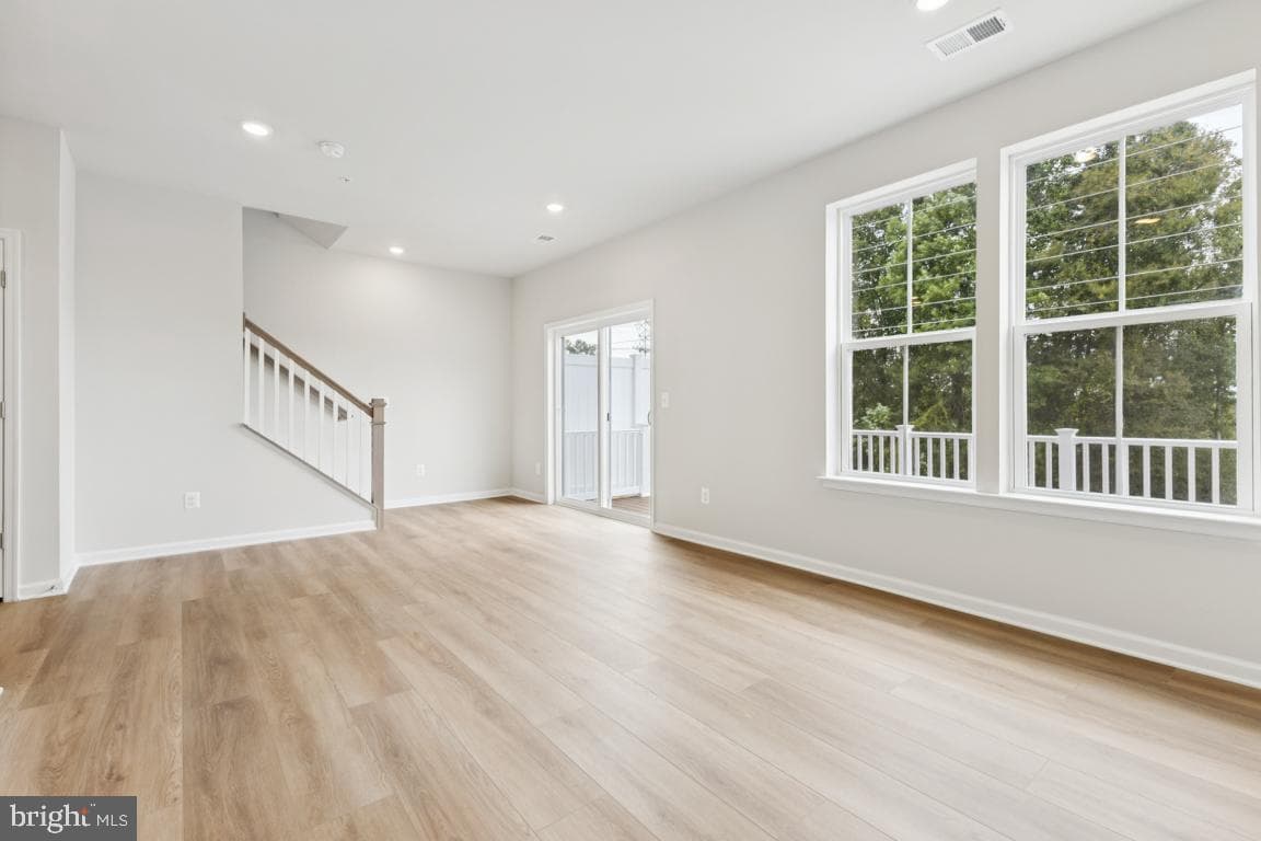 9656 Killenney Place photo 21
