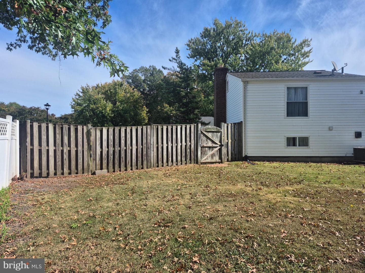 2217 Pinefield Way photo 10