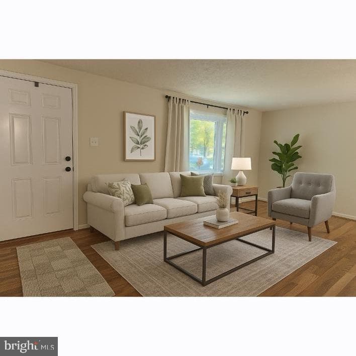 2217 Pinefield Way photo 13
