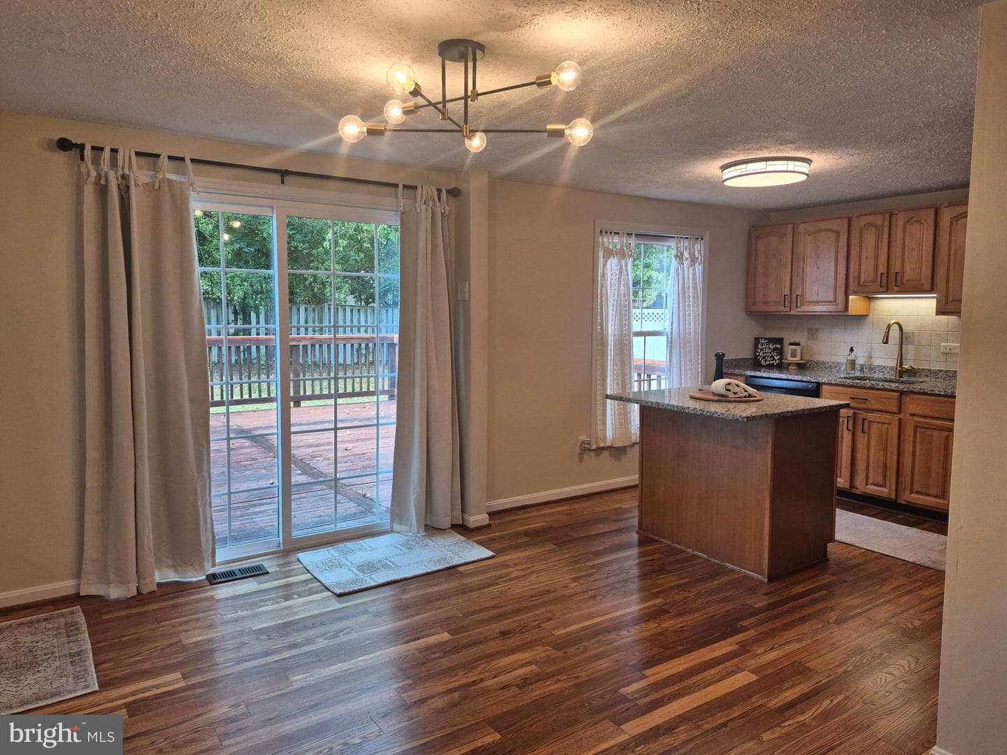 2217 Pinefield Way photo 16