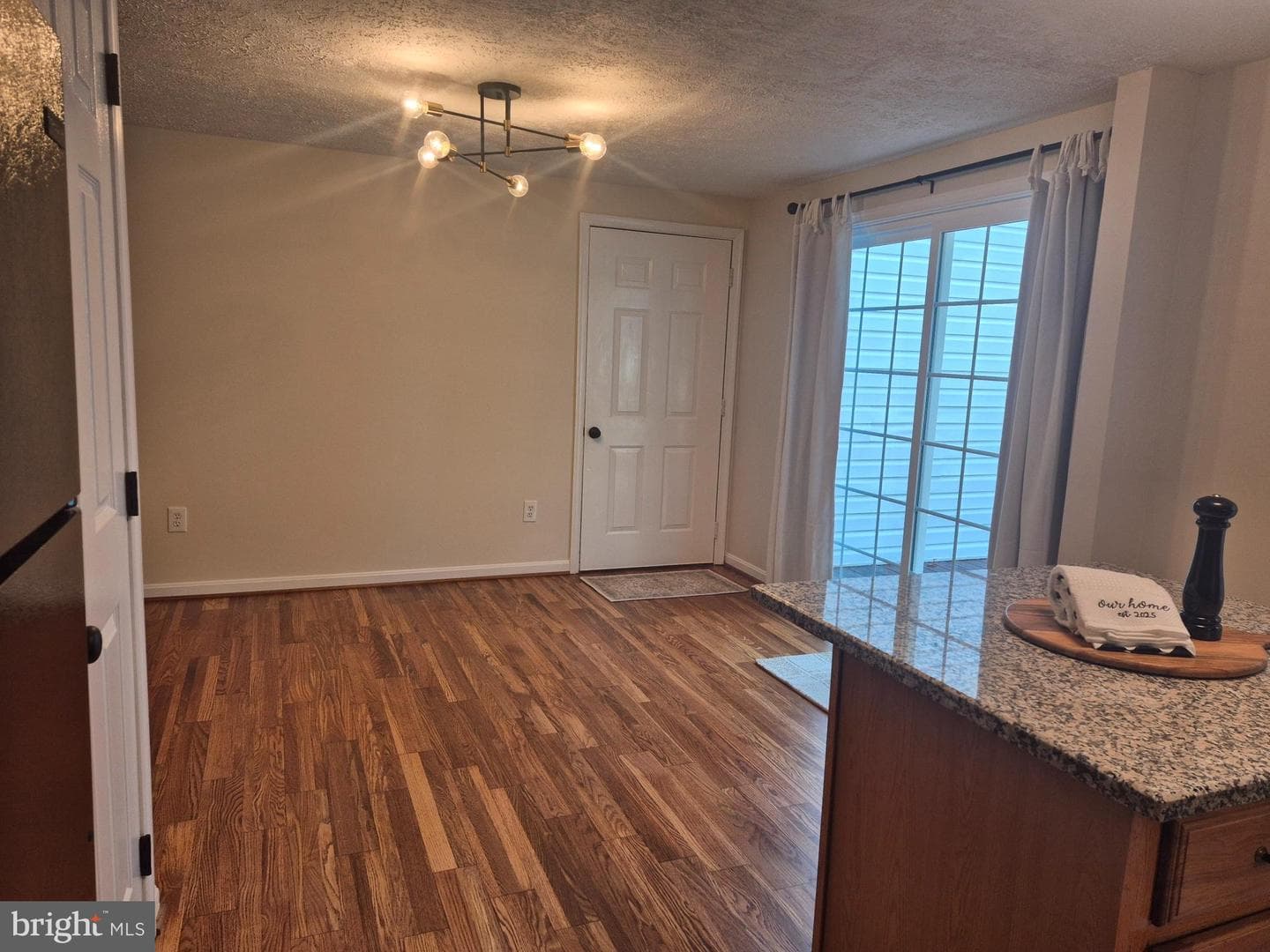 2217 Pinefield Way photo 17