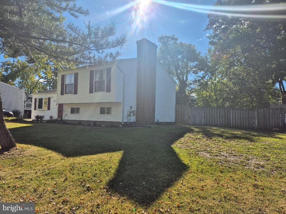 2217 Pinefield Way photo 3