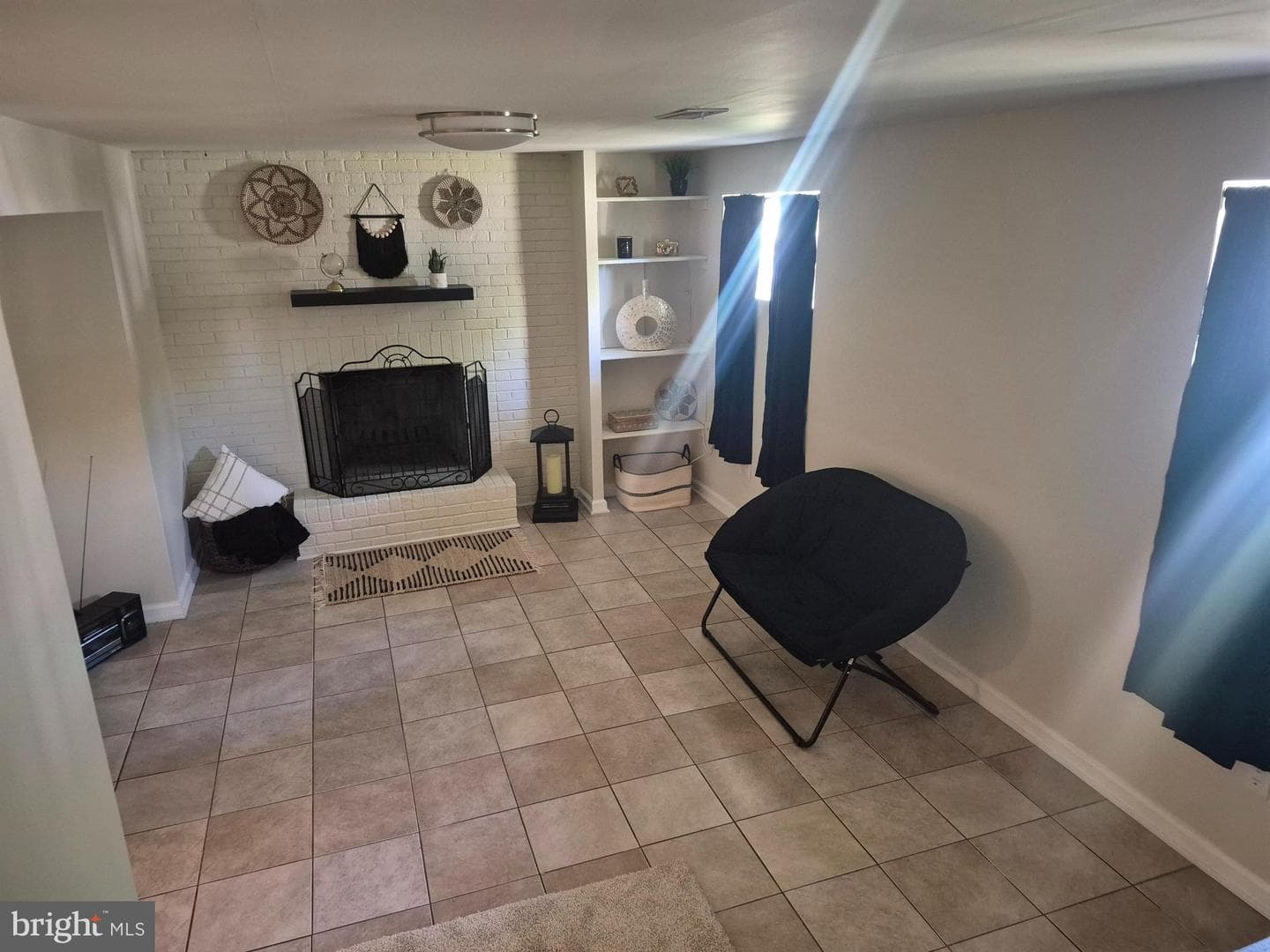 2217 Pinefield Way photo 34