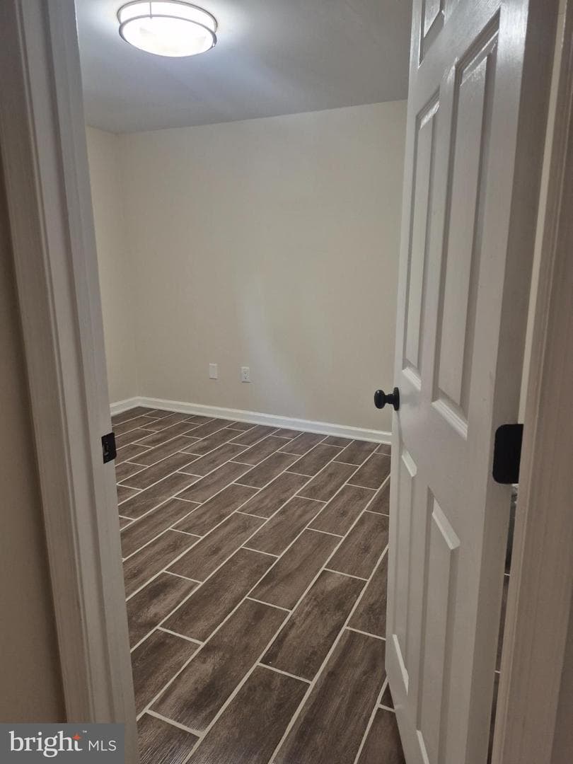 2217 Pinefield Way photo 37