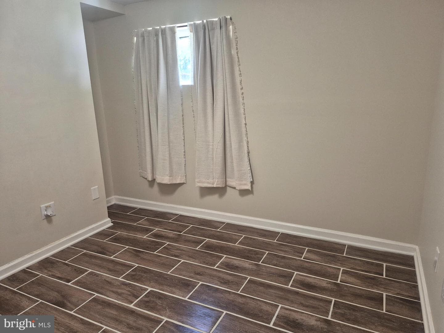 2217 Pinefield Way photo 39
