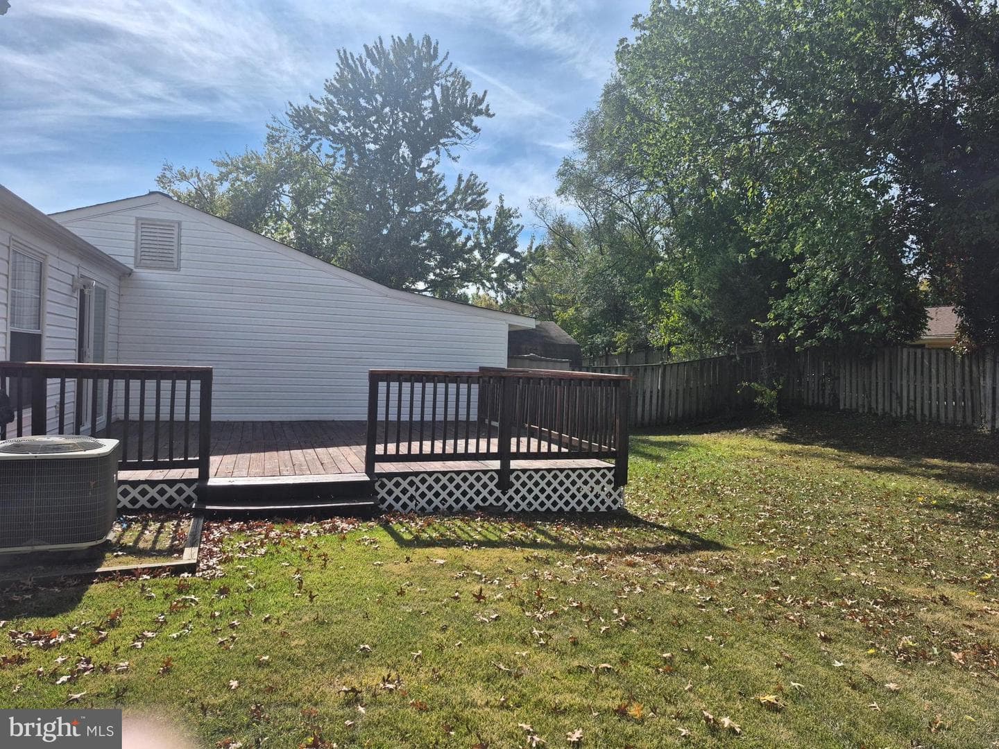 2217 Pinefield Way photo 7