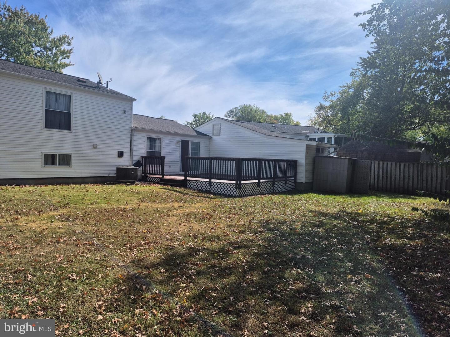 2217 Pinefield Way photo 8