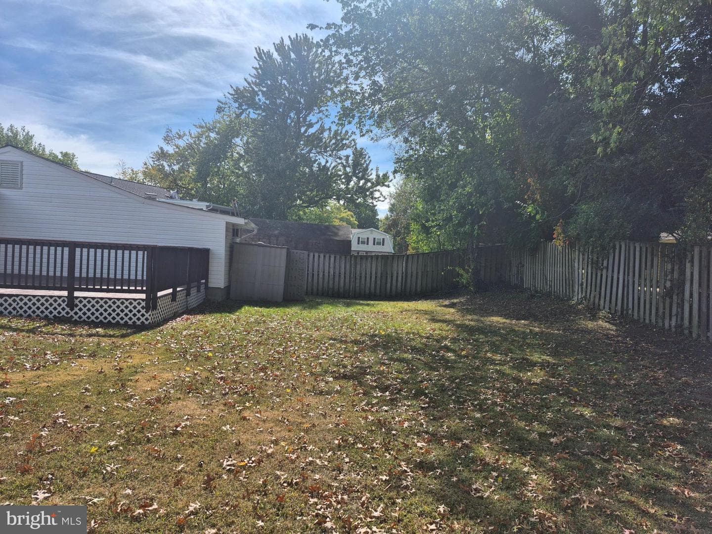 2217 Pinefield Way photo 9