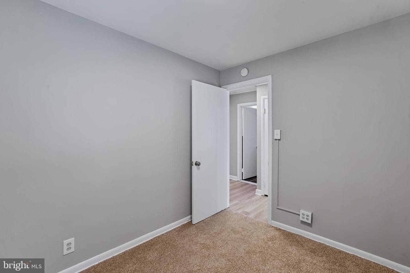 4285 Marion Lane photo 13