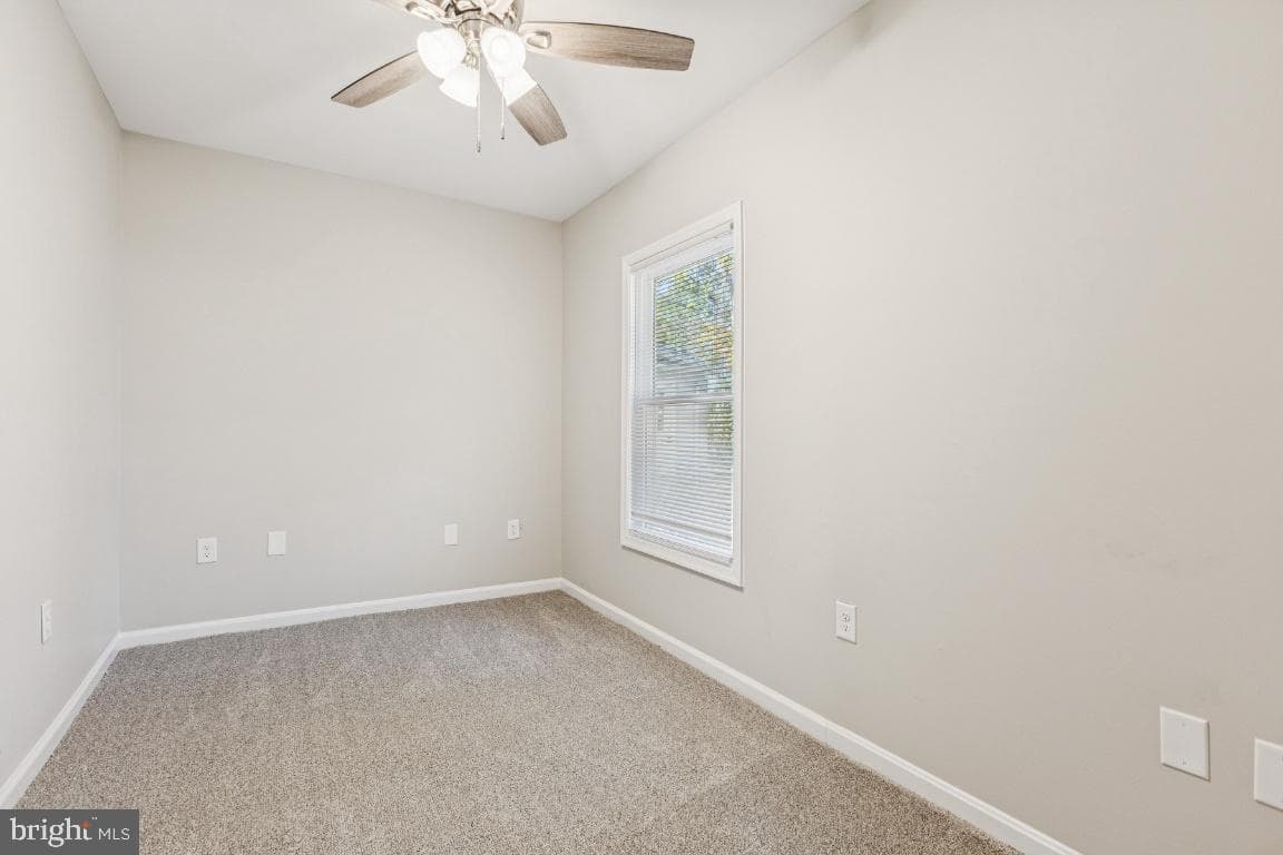 12816 Thompson Drive photo 15