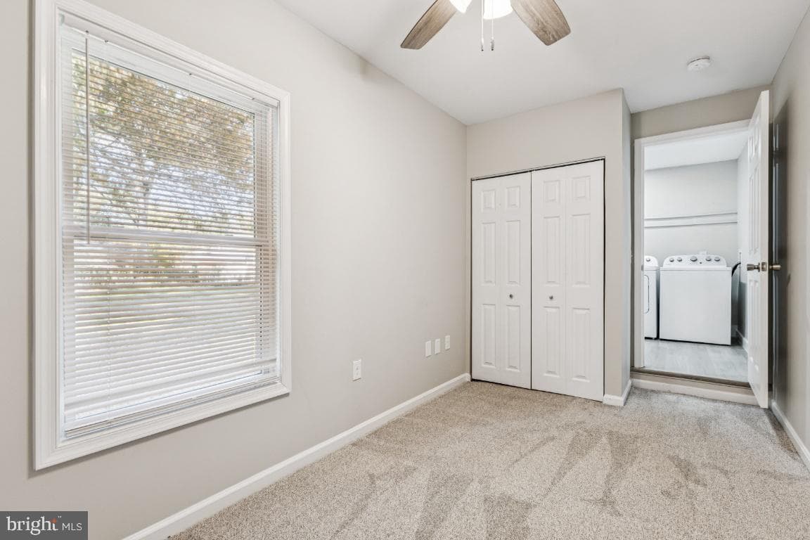 12816 Thompson Drive photo 16