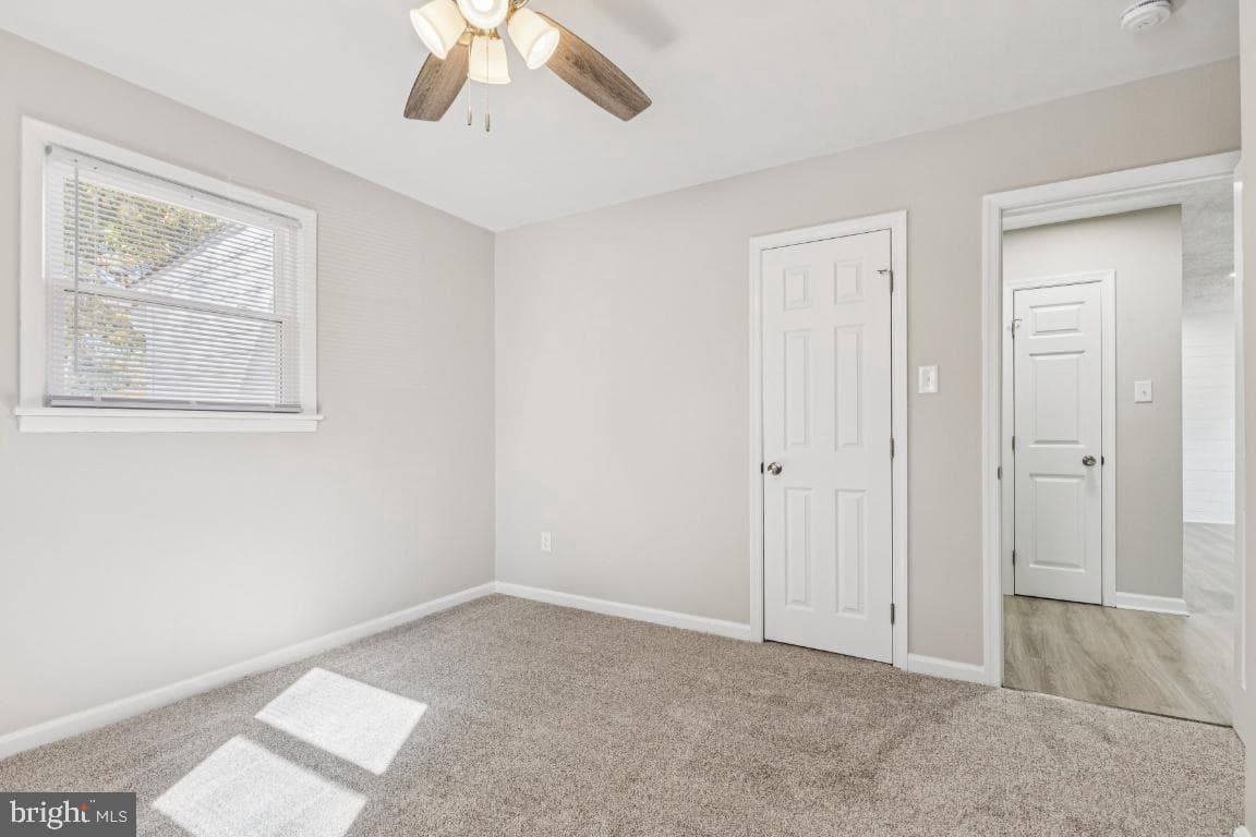 12816 Thompson Drive photo 19