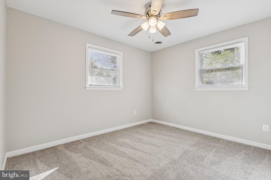 12816 Thompson Drive photo 20