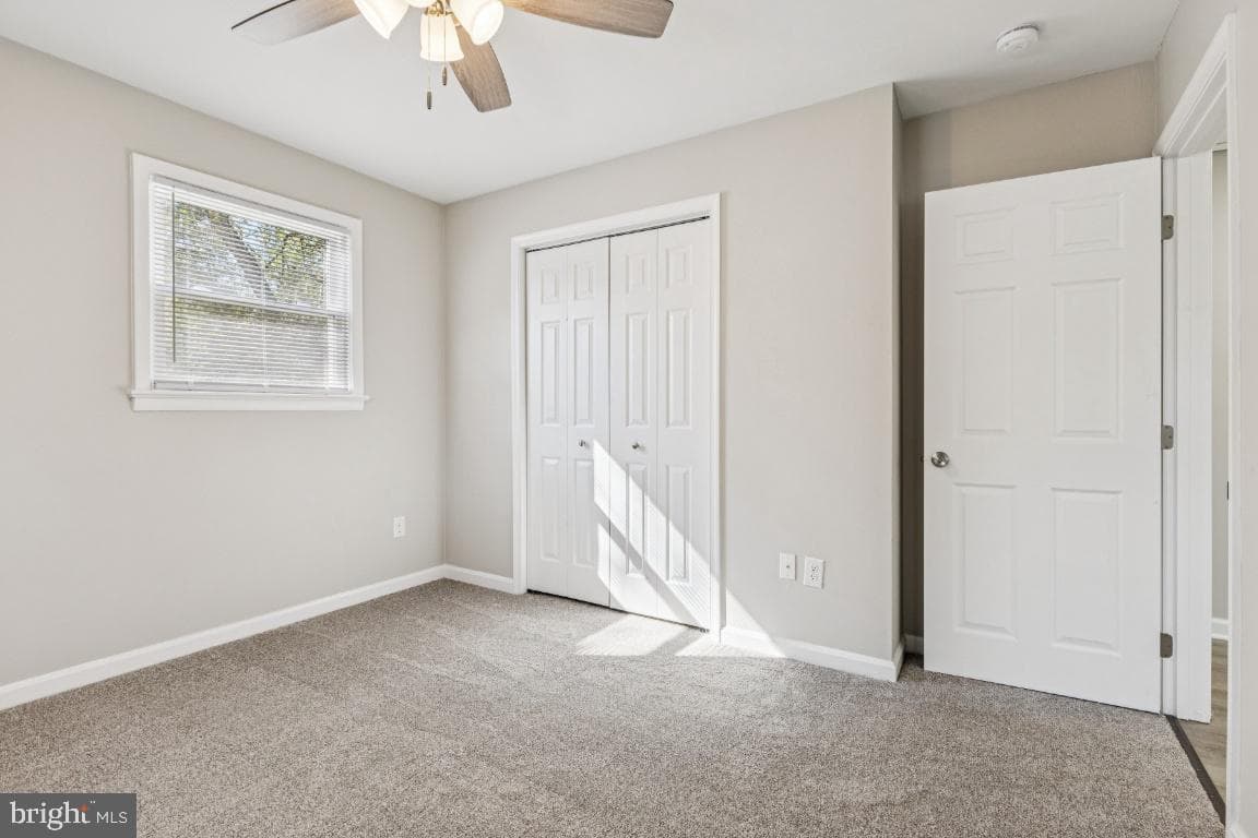 12816 Thompson Drive photo 21