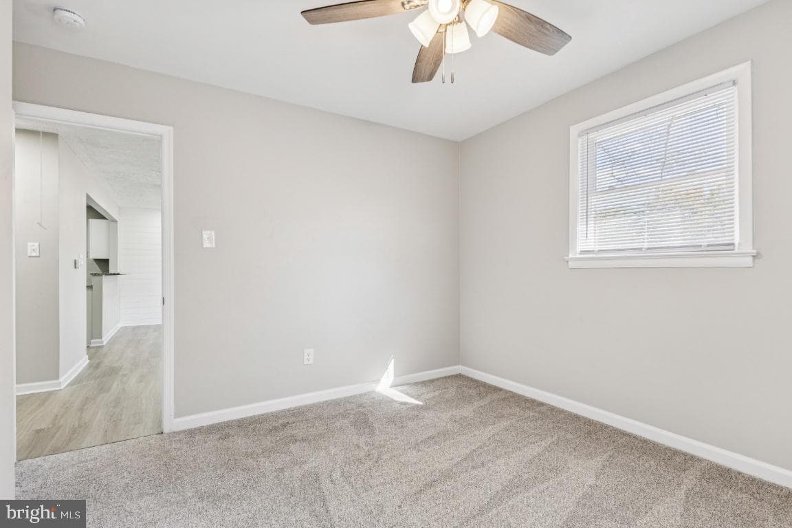 12816 Thompson Drive photo 22