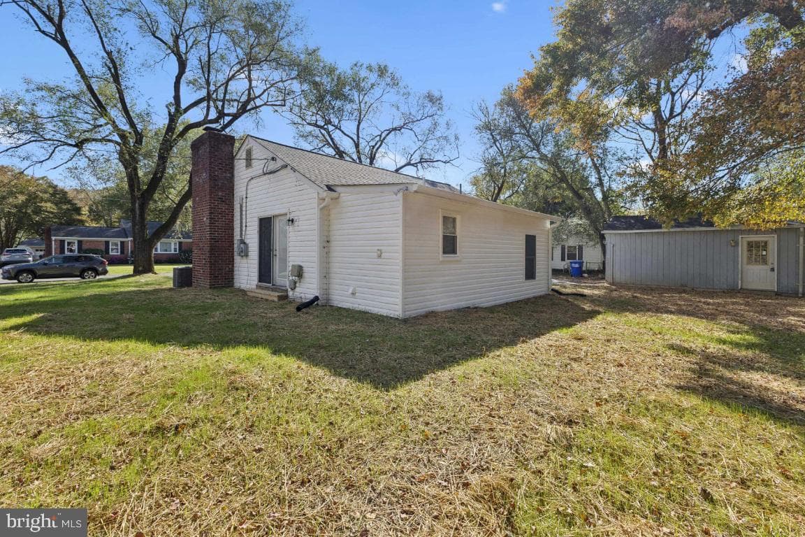 12816 Thompson Drive photo 25