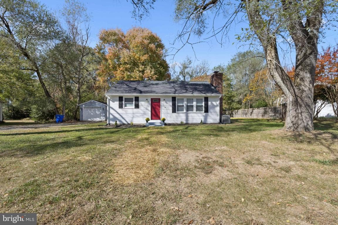 12816 Thompson Drive photo 6