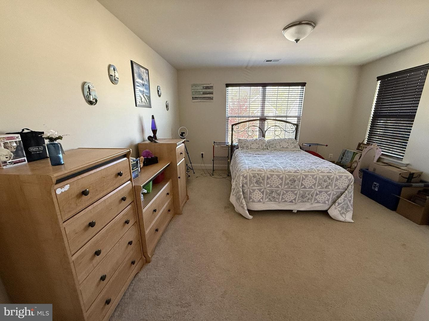 9380 Principal Lane photo 10