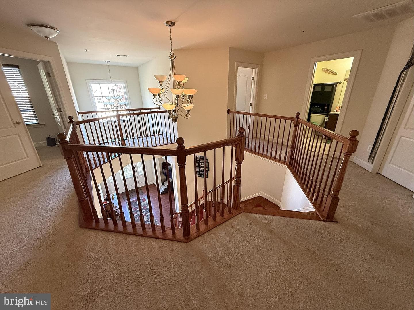9380 Principal Lane photo 11