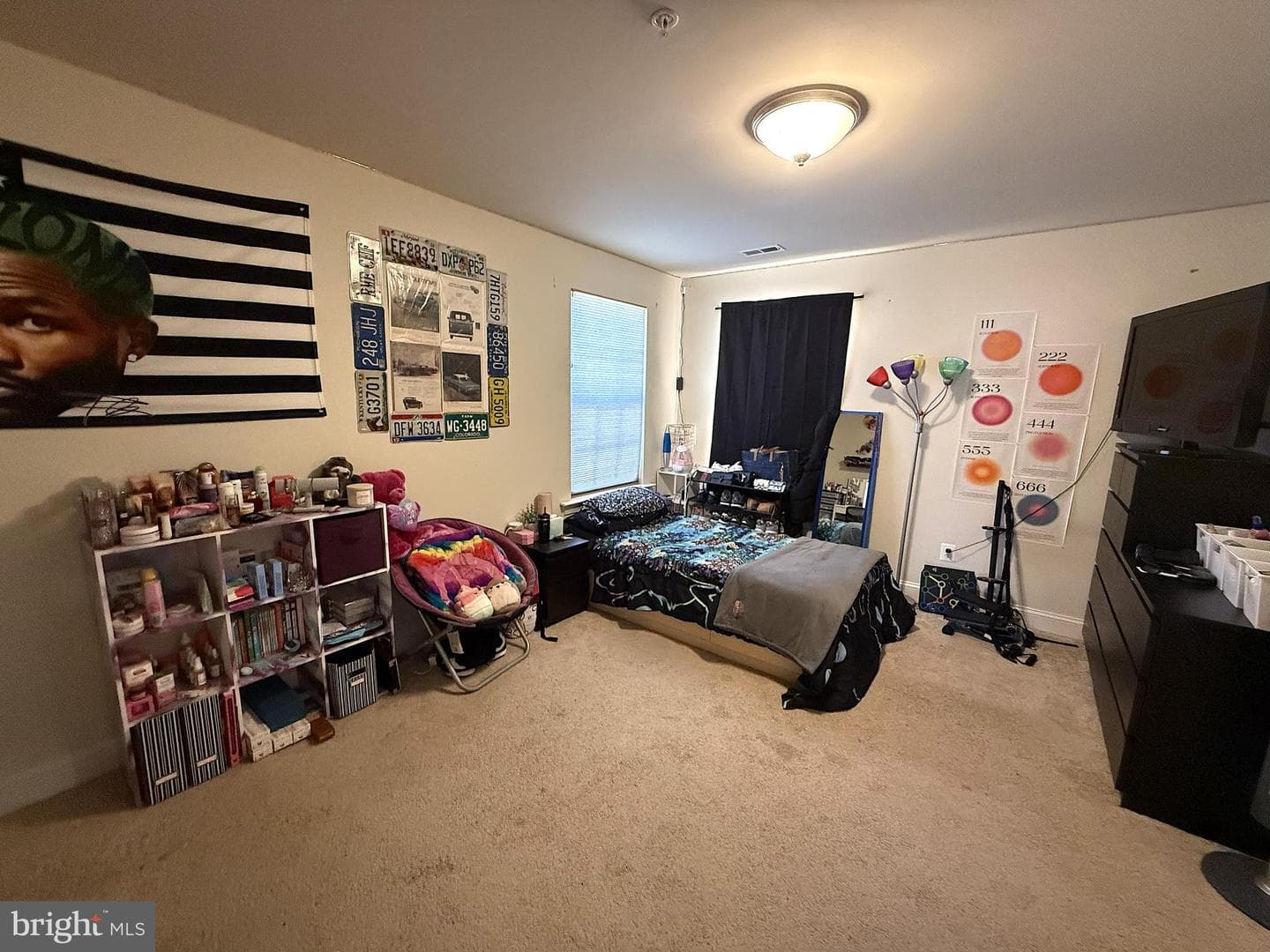 9380 Principal Lane photo 13
