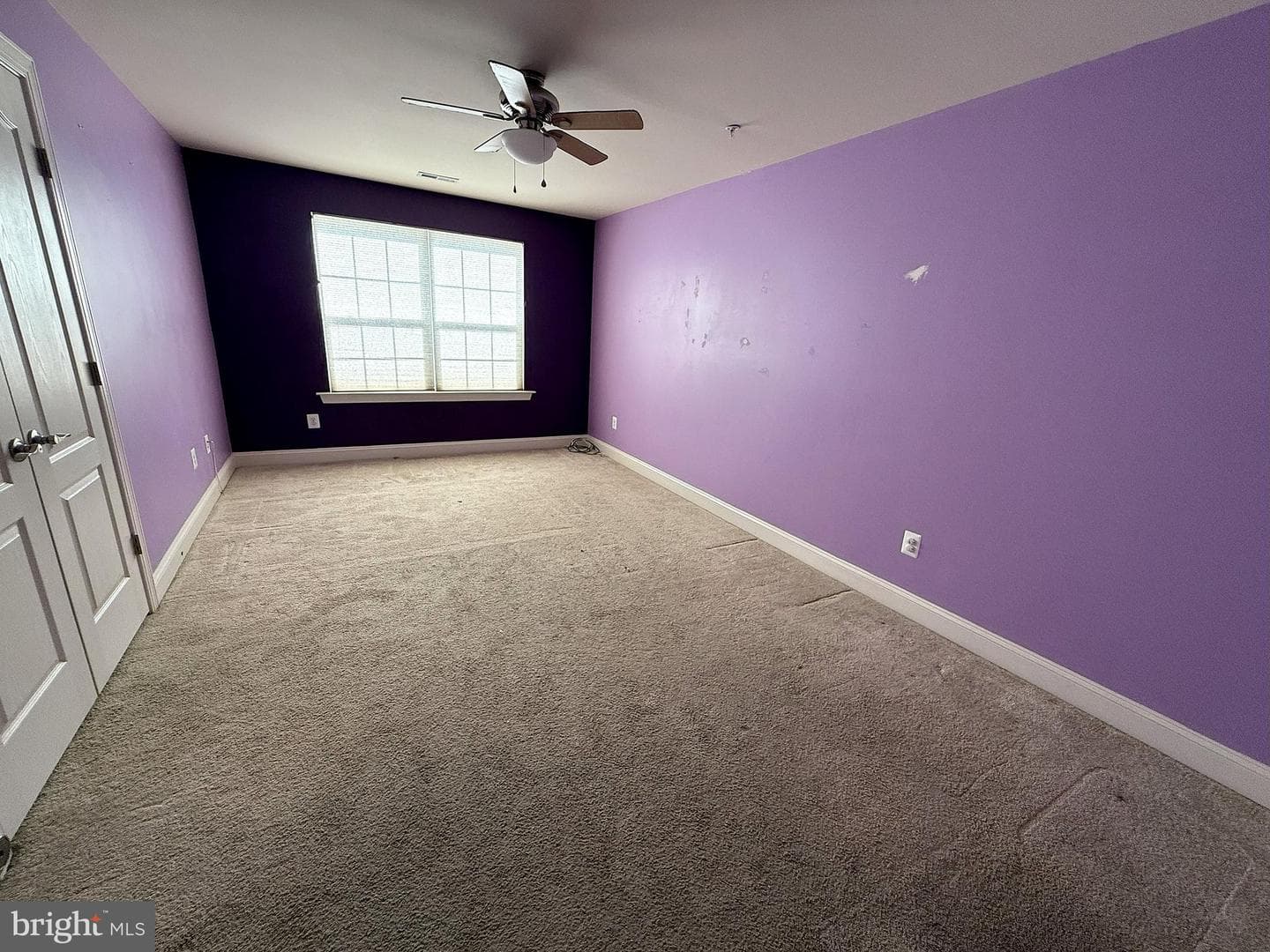 9380 Principal Lane photo 14