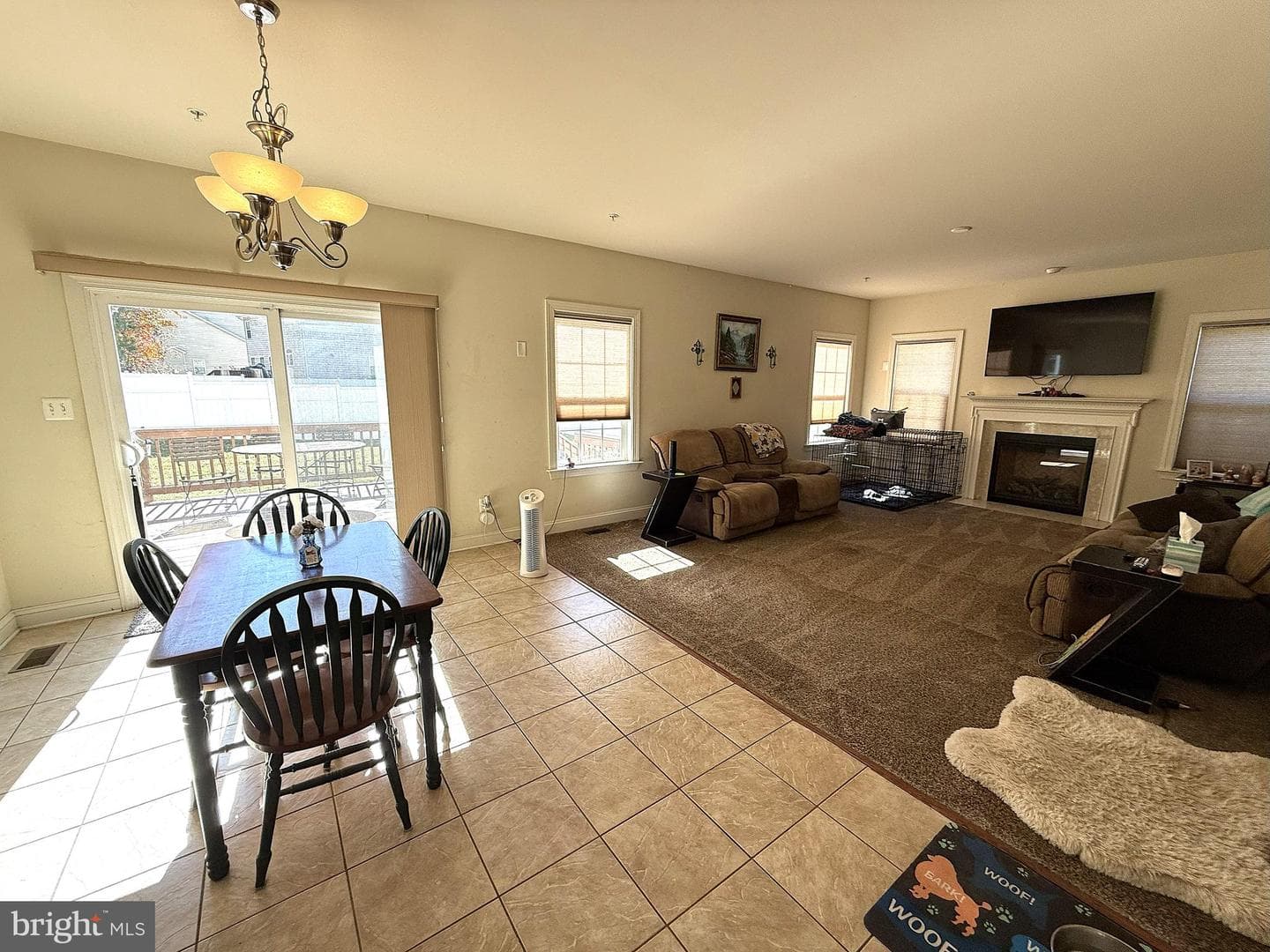 9380 Principal Lane photo 15