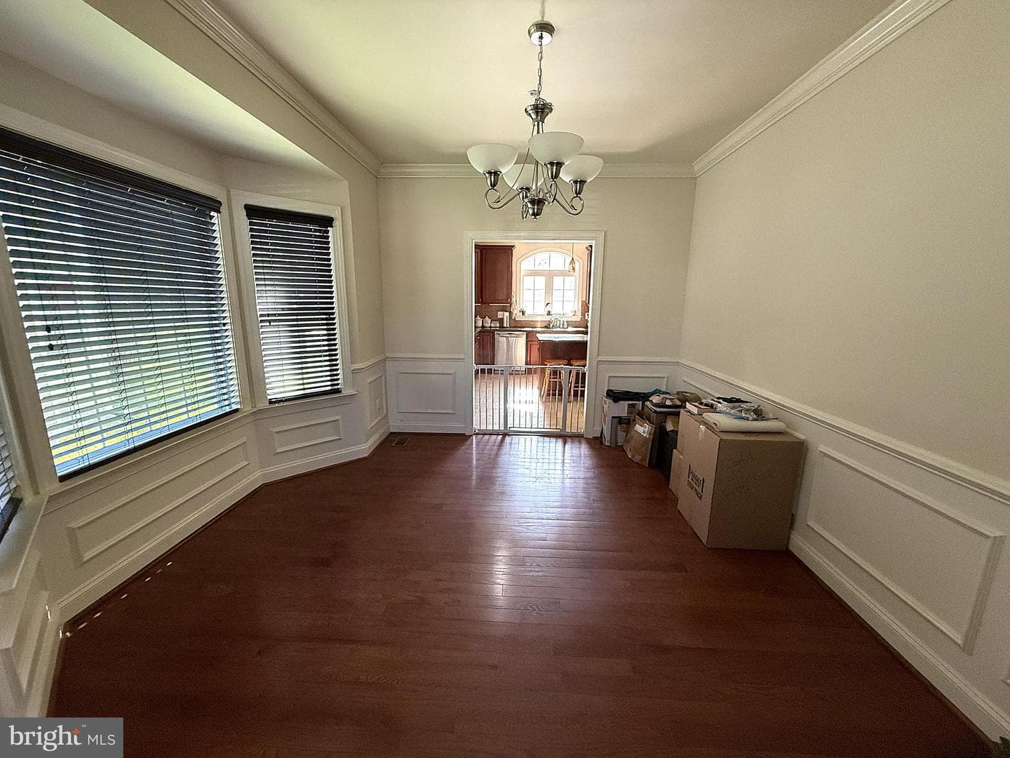 9380 Principal Lane photo 16