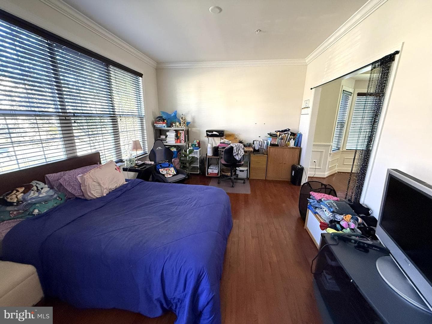 9380 Principal Lane photo 17