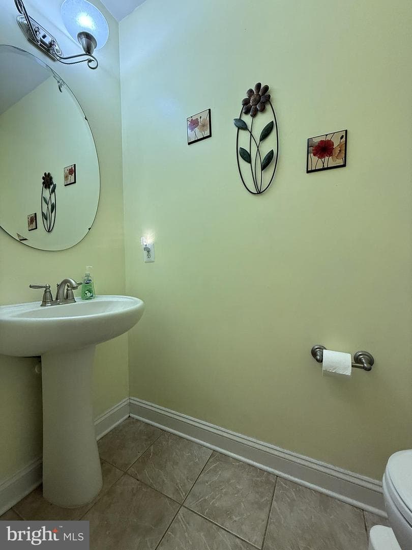 9380 Principal Lane photo 18