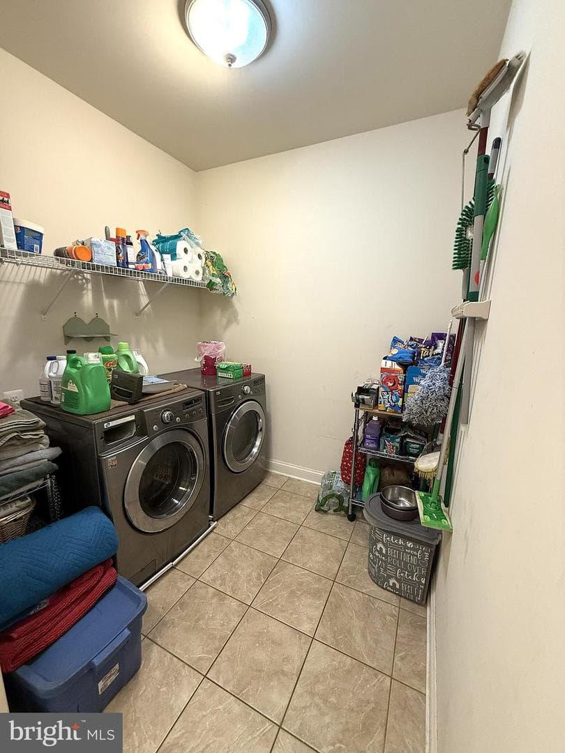 9380 Principal Lane photo 19
