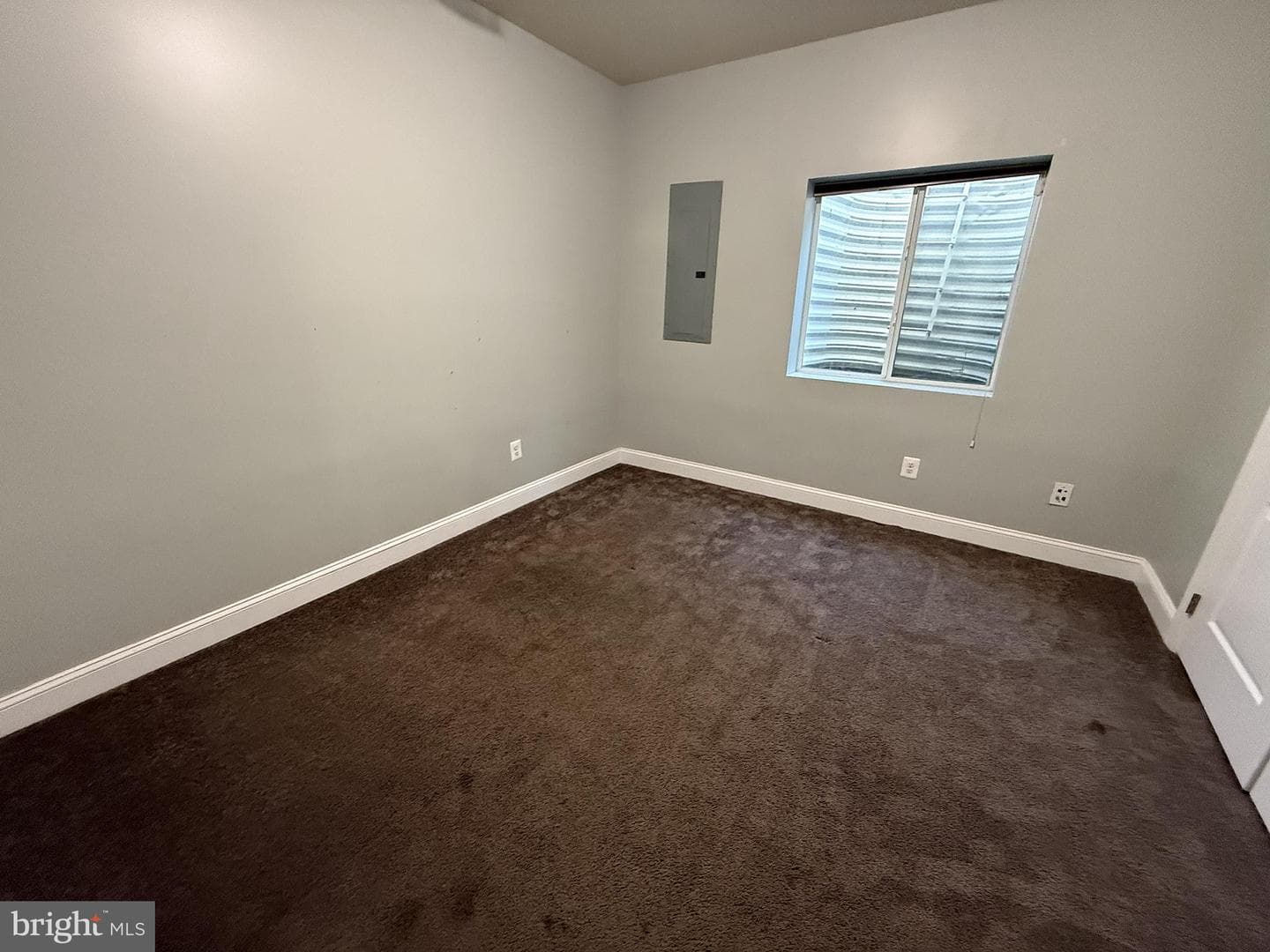 9380 Principal Lane photo 21