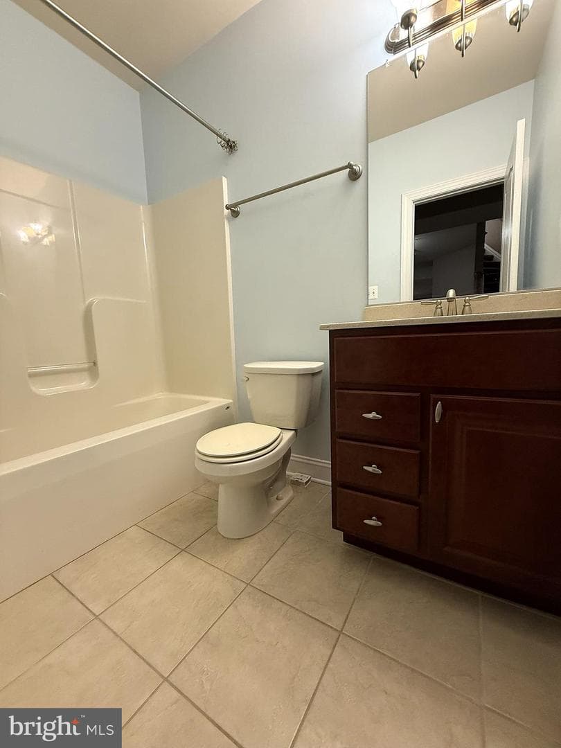 9380 Principal Lane photo 22