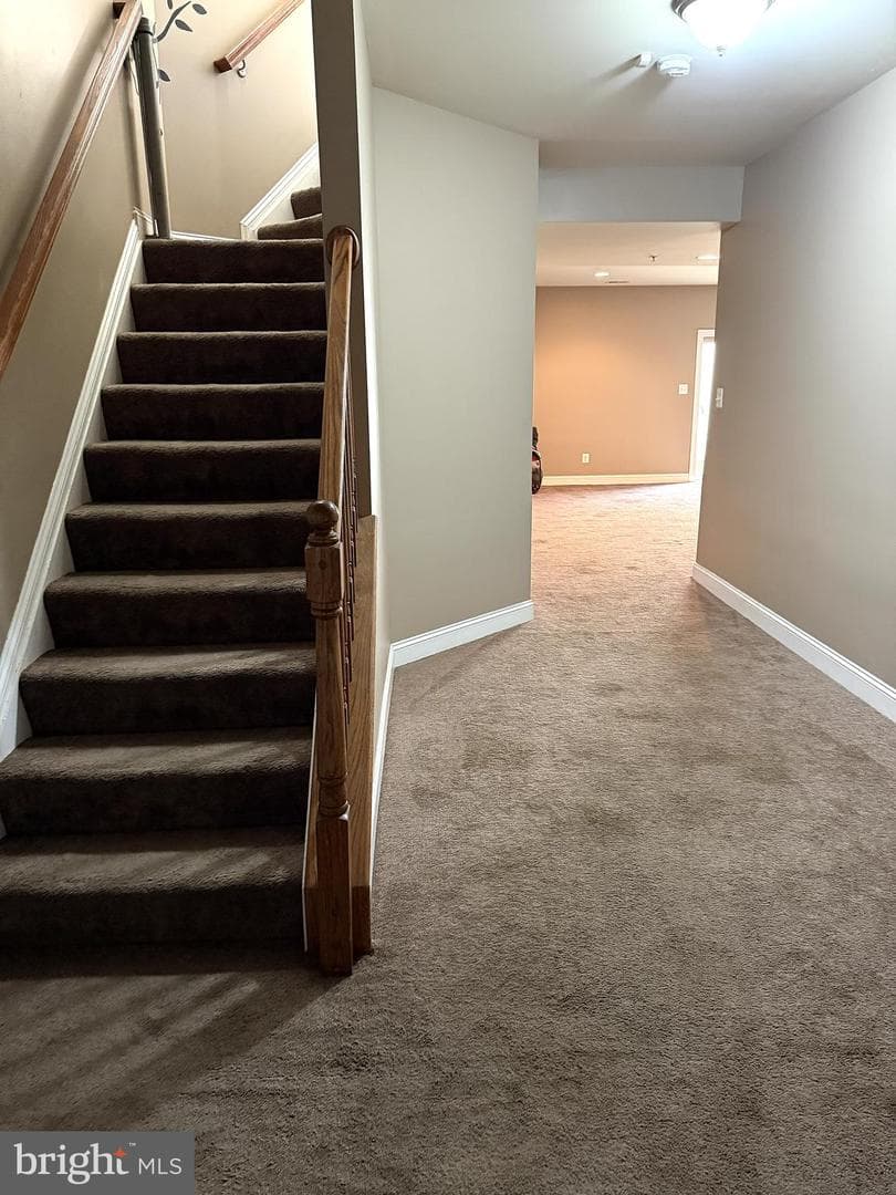 9380 Principal Lane photo 23