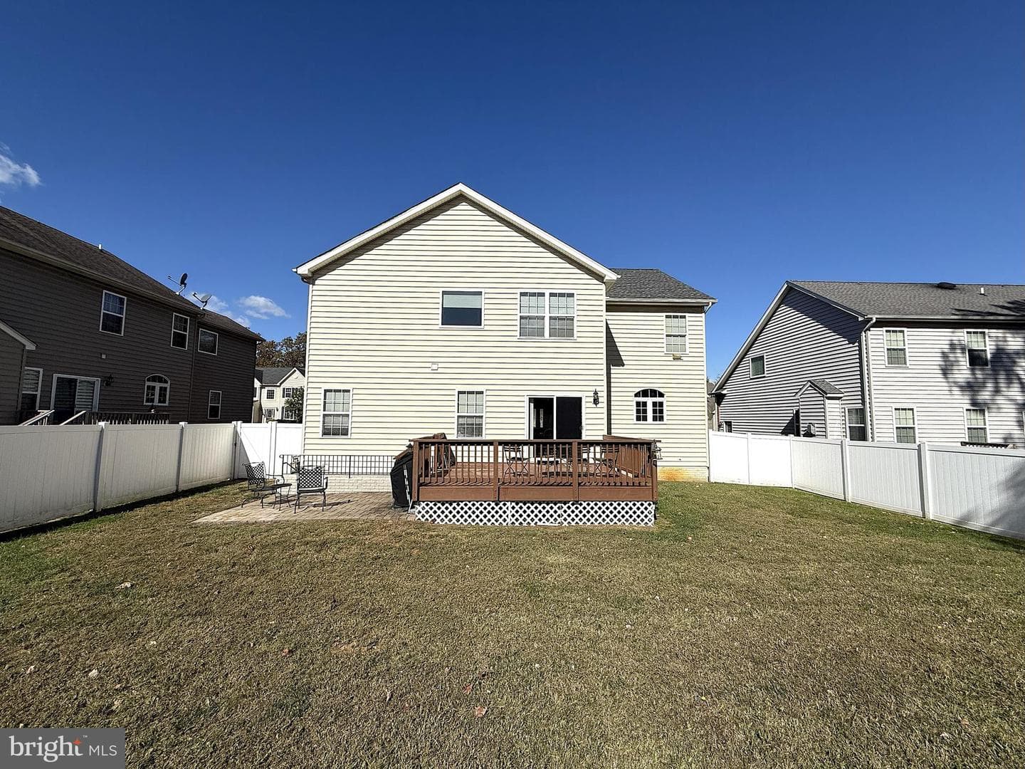 9380 Principal Lane photo 25