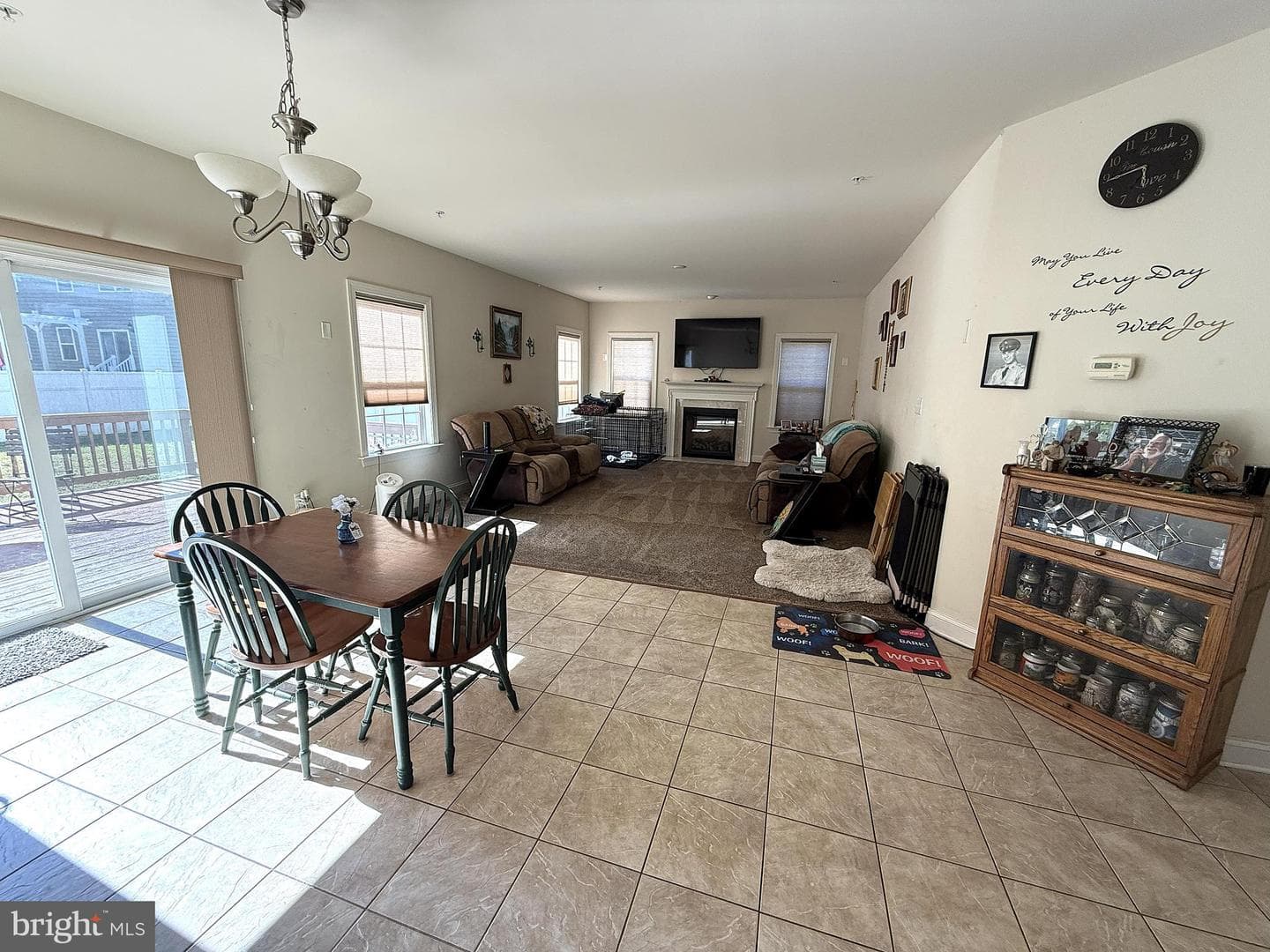 9380 Principal Lane photo 3