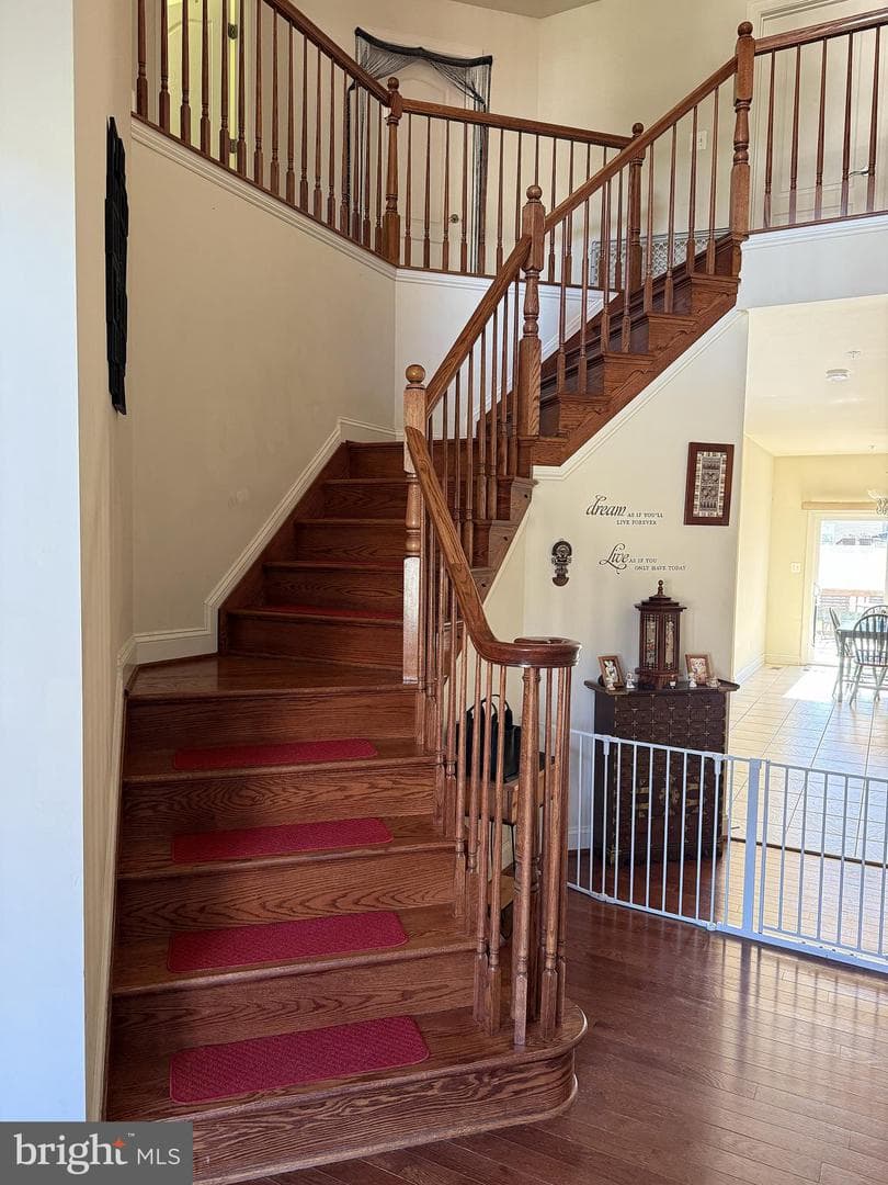 9380 Principal Lane photo 7
