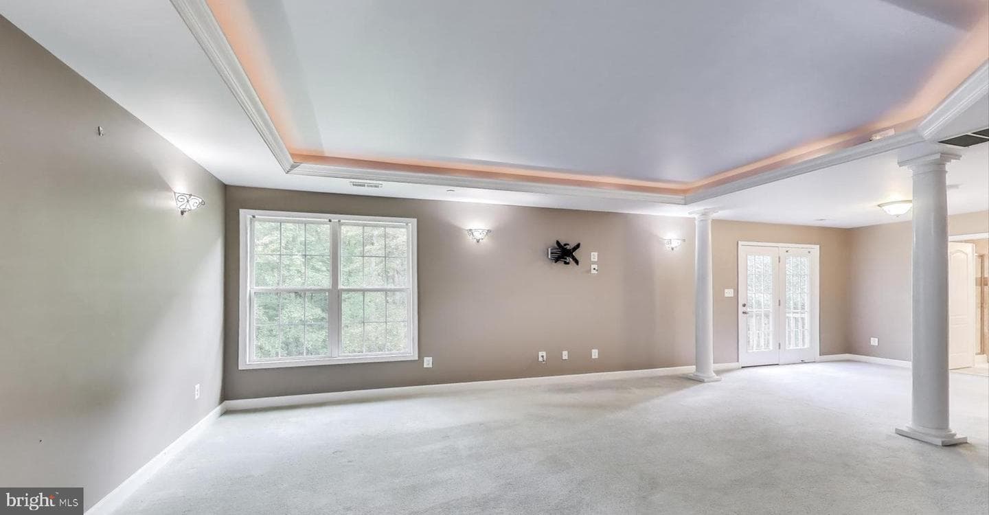 3409 Golden Creek Court photo 10