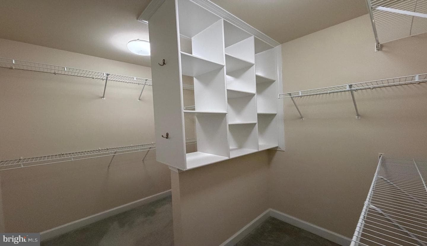 3409 Golden Creek Court photo 12