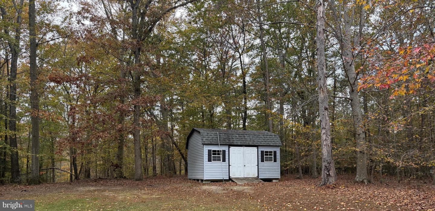 3409 Golden Creek Court photo 16