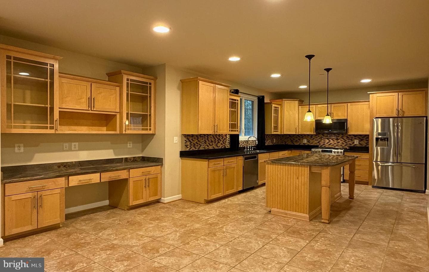 3409 Golden Creek Court photo 4