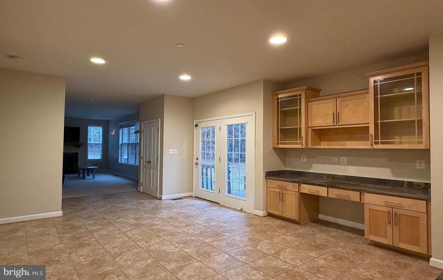 3409 Golden Creek Court photo 5