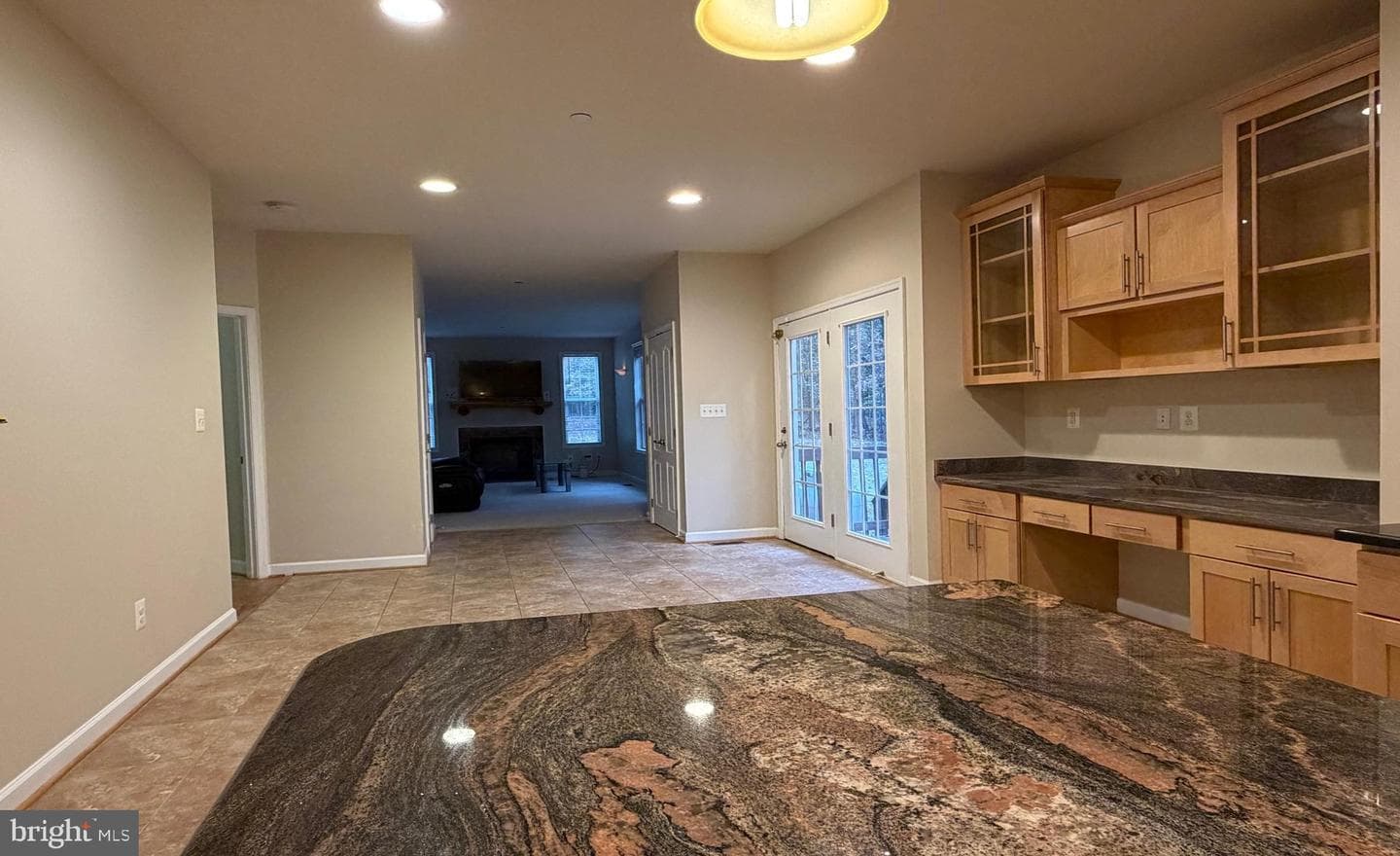 3409 Golden Creek Court photo 6