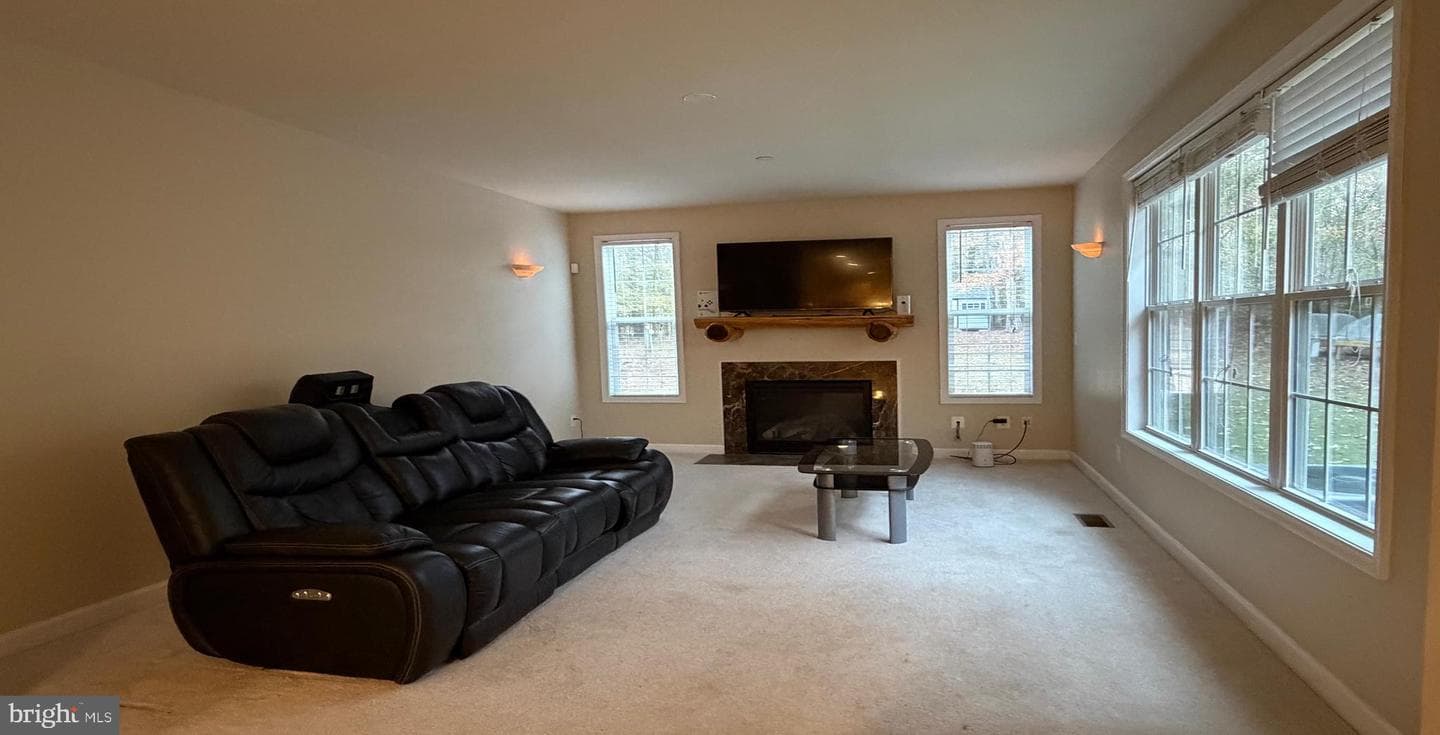 3409 Golden Creek Court photo 7