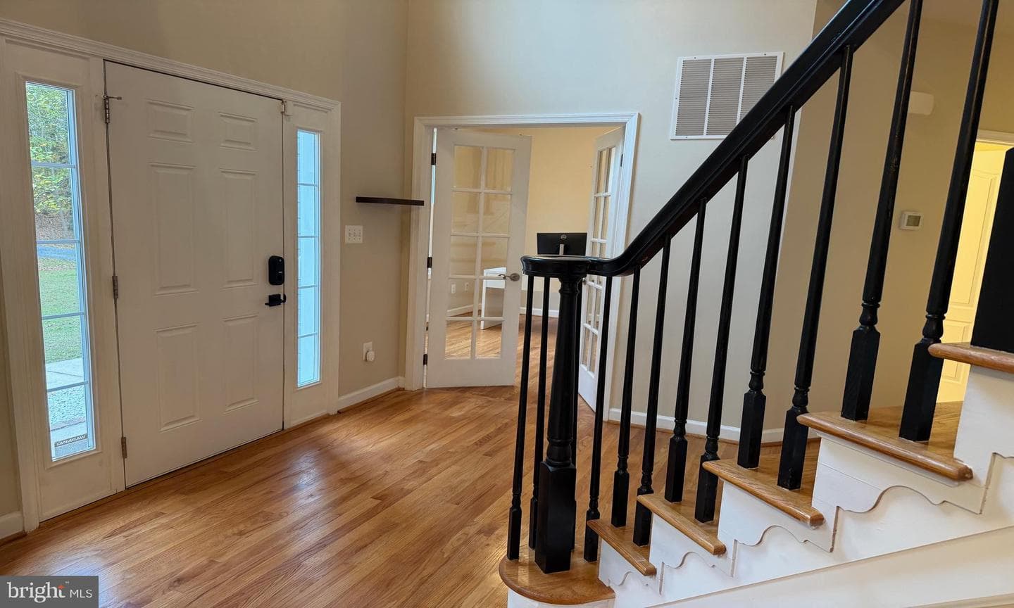 3409 Golden Creek Court photo 9