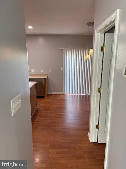 4586 Scottsdale Place photo 10